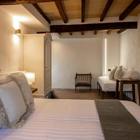 Bed & Breakfast Dimidium 3*